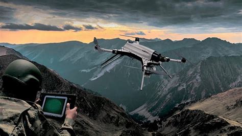 A­B­D­ ­y­a­p­a­y­ ­z­e­k­a­l­ı­ ­s­a­v­a­ş­ ­d­r­o­n­e­’­l­a­r­ı­ ­ü­z­e­r­i­n­d­e­ ­ç­a­l­ı­ş­ı­y­o­r­